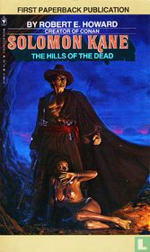 The hills of the dead