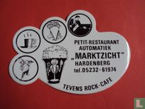 Marktzicht