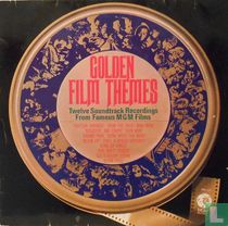 Golden Film Themes