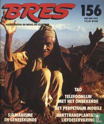 Bres 156