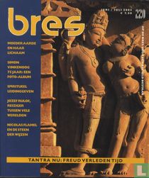 Bres 220