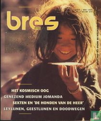 Bres 171