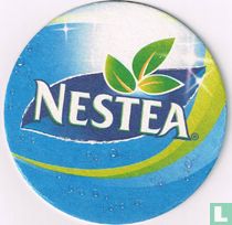 Nestea