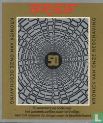 Bres 50