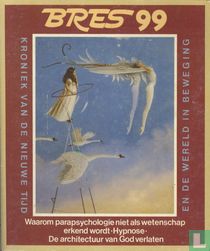 Bres 99