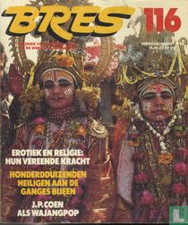 Bres 116
