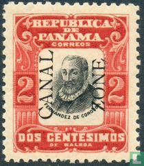 Gonzalo Fernández de Cordoba