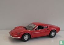 Ferrari Dino 246GT