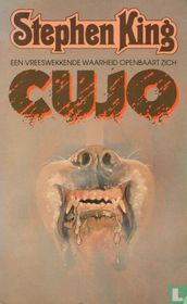 Cujo