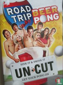 Beer Pong