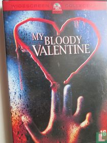 My Bloody Valentine