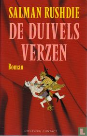 De duivelsverzen