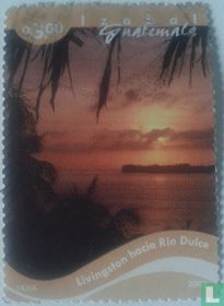 Tourisme