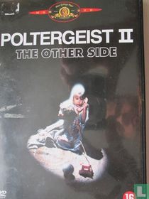 The Other Side