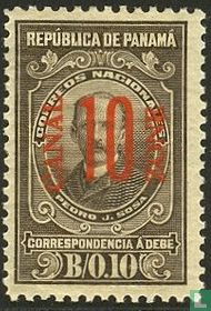 Pedro J. Sosa 