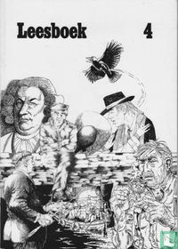 Leesboek 4