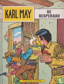 De desperado kaufen