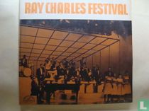 Ray Charles Festival