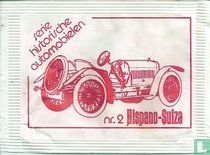 Hispano-Suiza  
