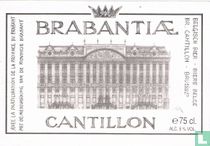 Brabantiae Cantillon