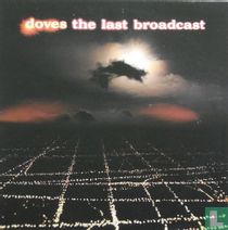 The Last Broadcast