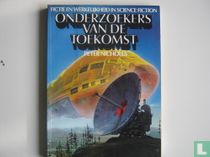 Onderzoekers van de toekomst