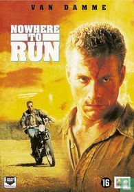 Nowhere to Run
