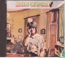 I've Got My Own Album To Do