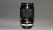 Canon 2.5 135 mm S.C.
