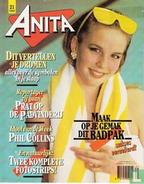 Anita 21