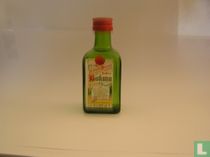 Friesche Genever