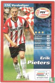 Erik Pieters