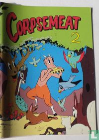 Corpsemeat 2