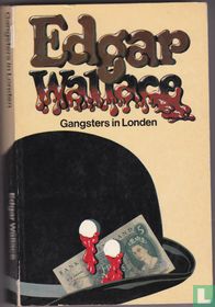 Gangsters in Londen