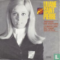 J'entends une symphonie