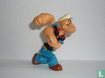 Popeye