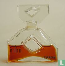 Infini P 25ml