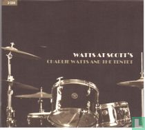 Watts at Scott`s