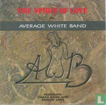 The Spirit of Love