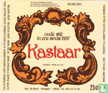Kastaar