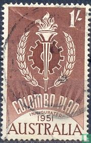 Plan de Colombo