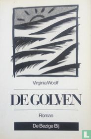 De golven
