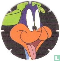 Road Runner