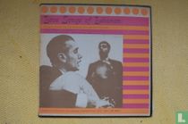 love songs of lebanon