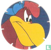 Foghorn Leghorn