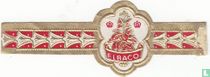 Elbaco