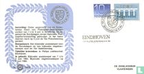 Philatelists Day Eindhoven