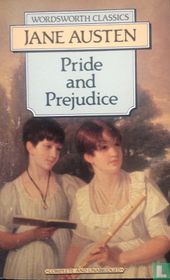 Pride and Prejudice