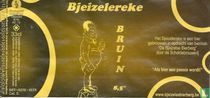 Bjeizelereke Bruin