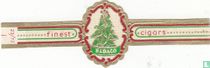 Elbaco 